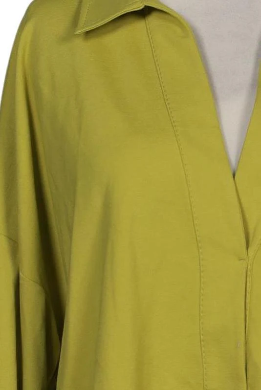 MARINA RINALDI Damen Bluse - Image 3