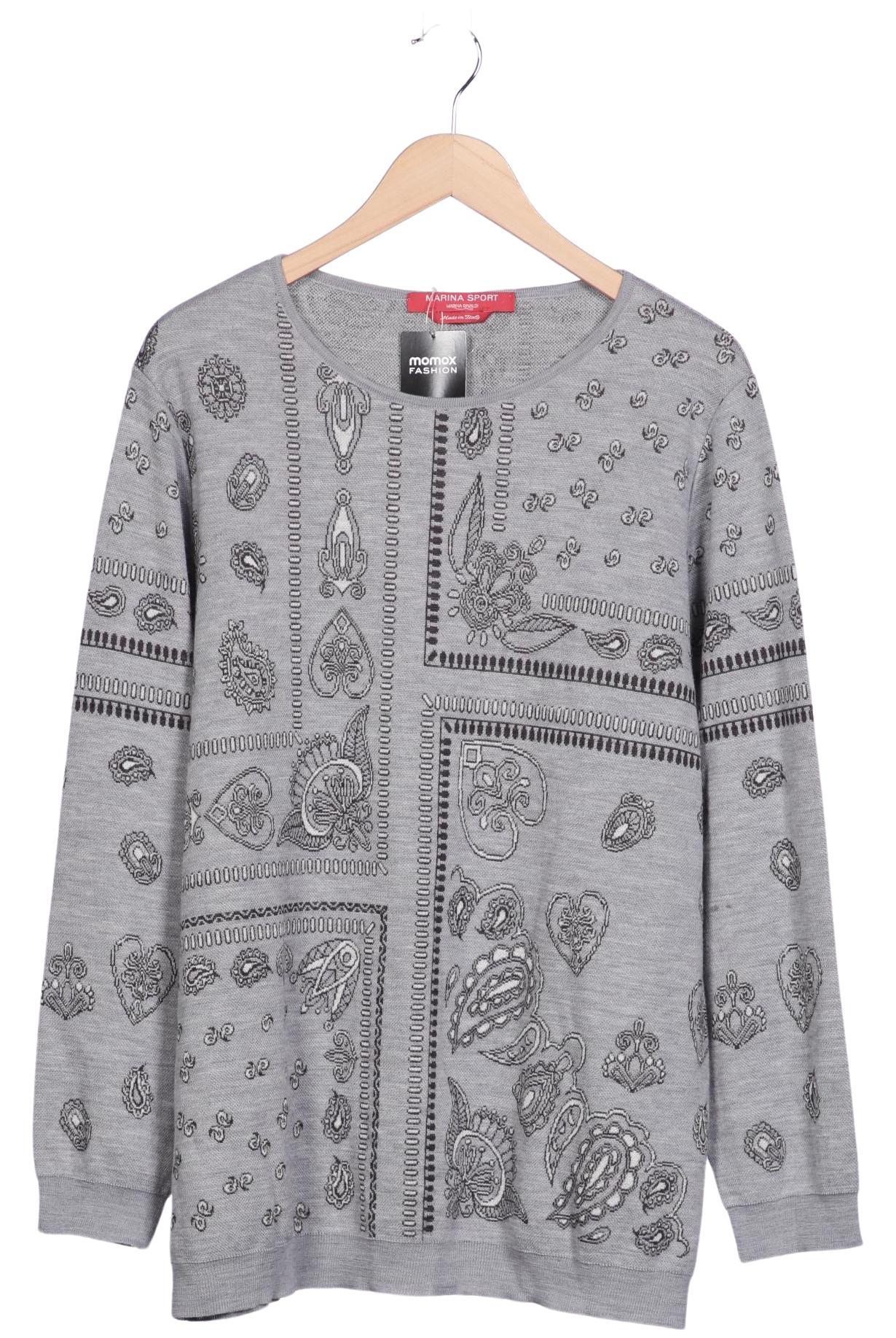 MARINA RINALDI Damen Pullover