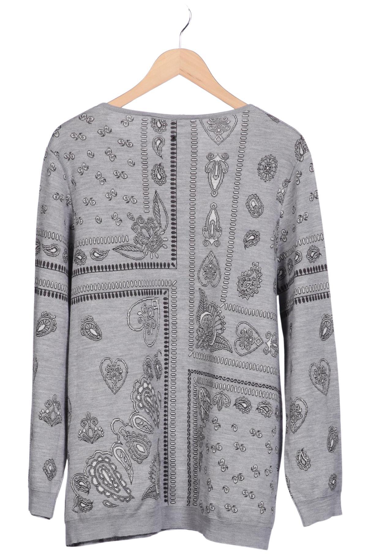 MARINA RINALDI Damen Pullover - Image 2