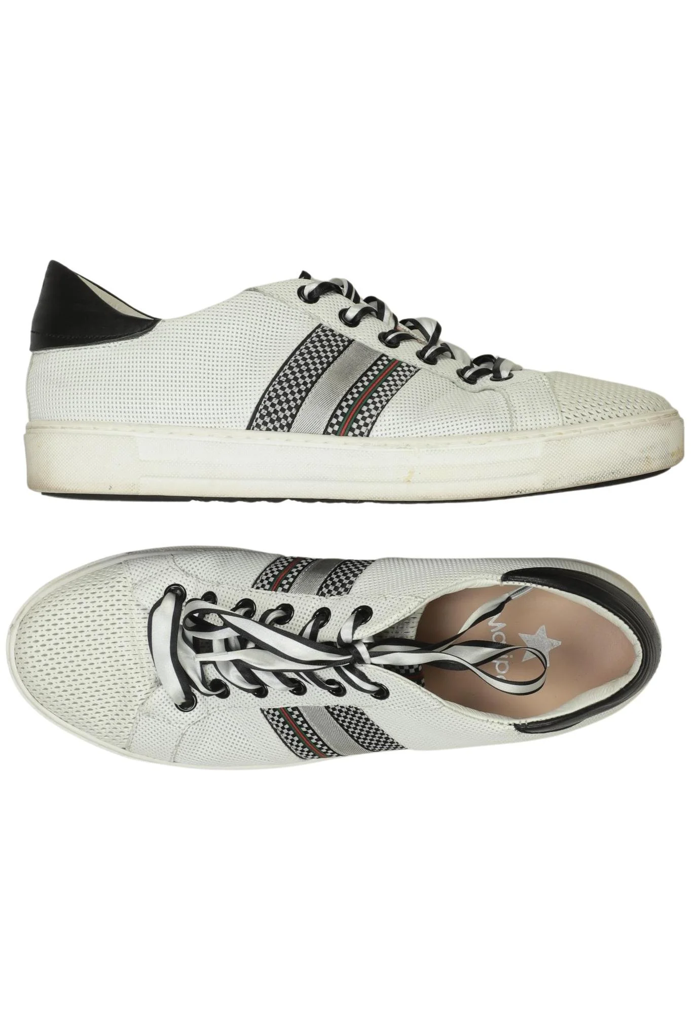 Maripe Damen Sneaker