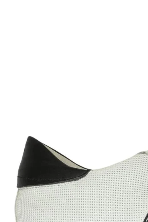Maripe Damen Sneaker - Image 2