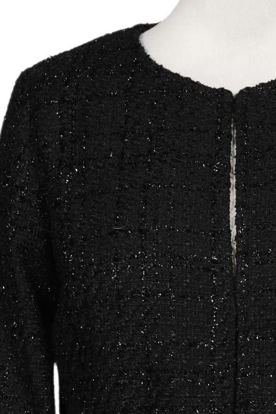 Mariposa Damen Blazer - Image 3