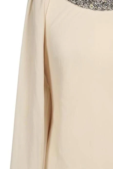 Mariposa Damen Kleid - Image 3