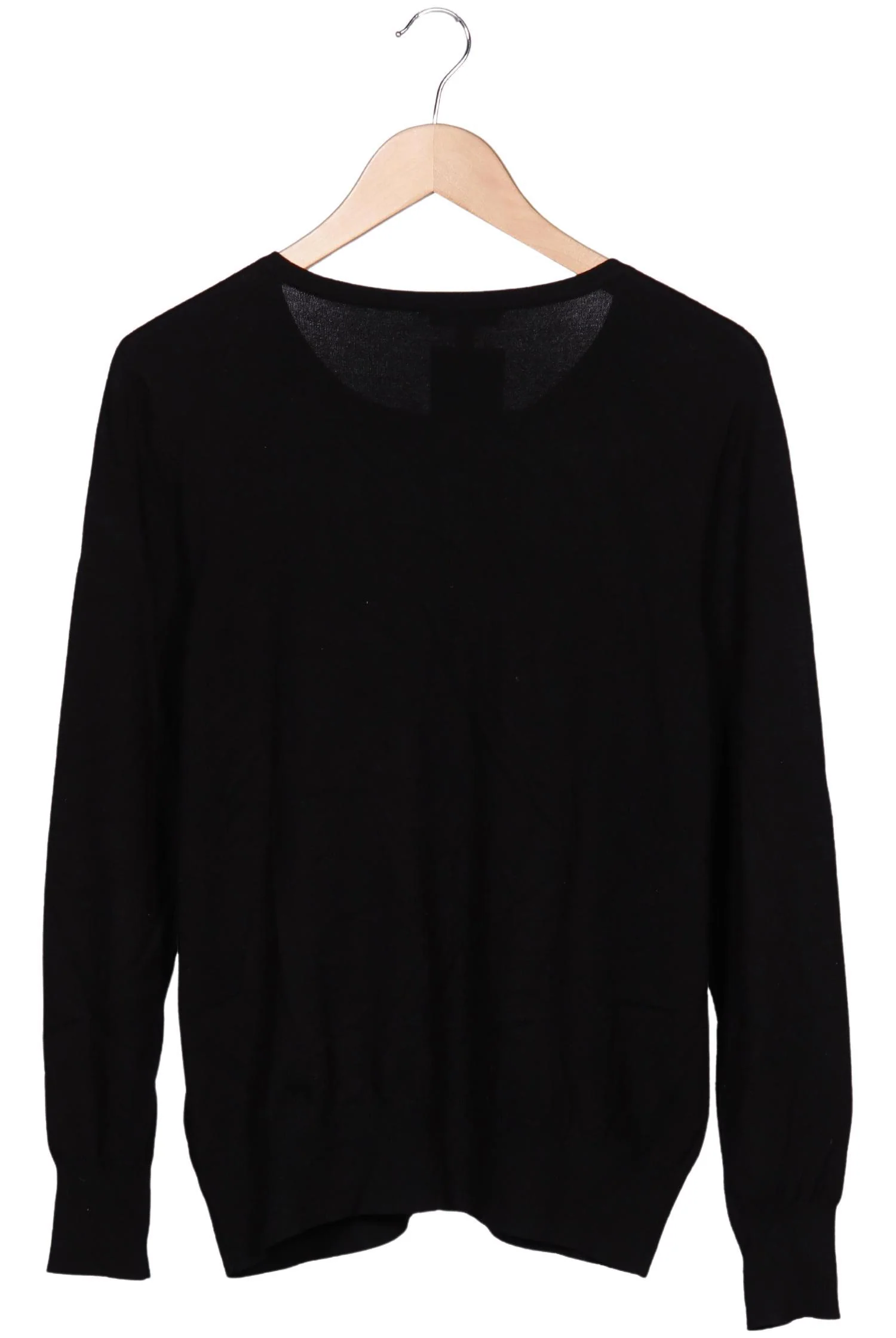 Mariposa Damen Strickjacke - Image 2
