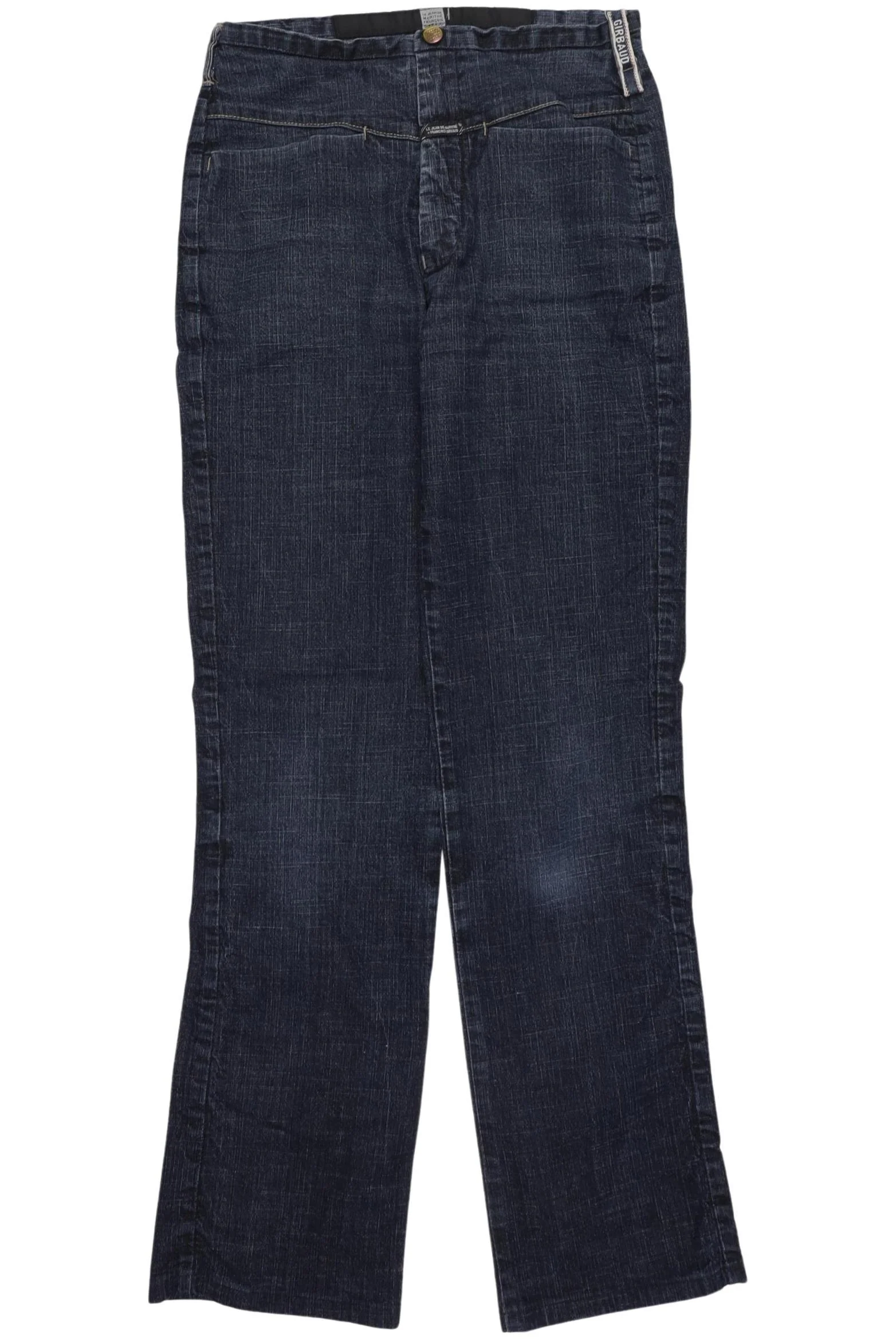 Marithe et Francois Girbaud Damen Jeans