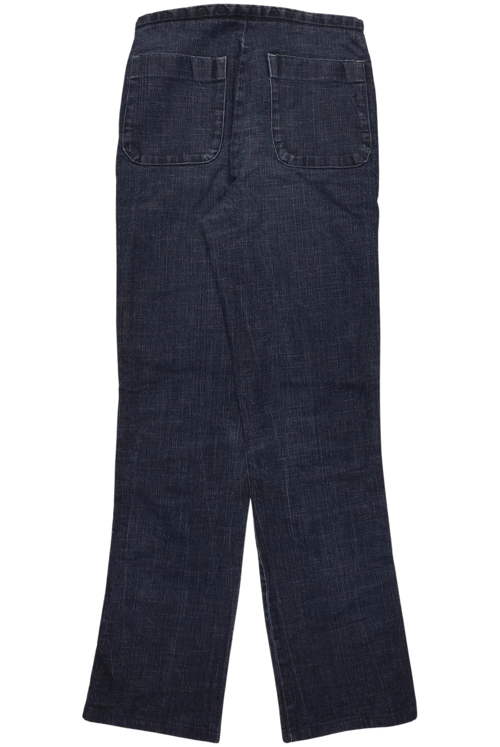 Marithe et Francois Girbaud Damen Jeans - Image 2