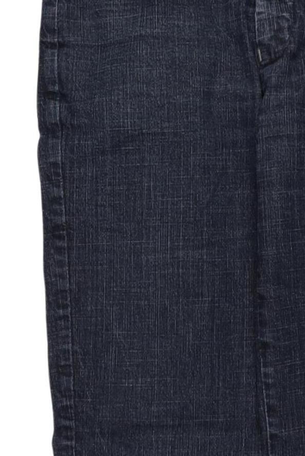 Marithe et Francois Girbaud Damen Jeans - Image 3