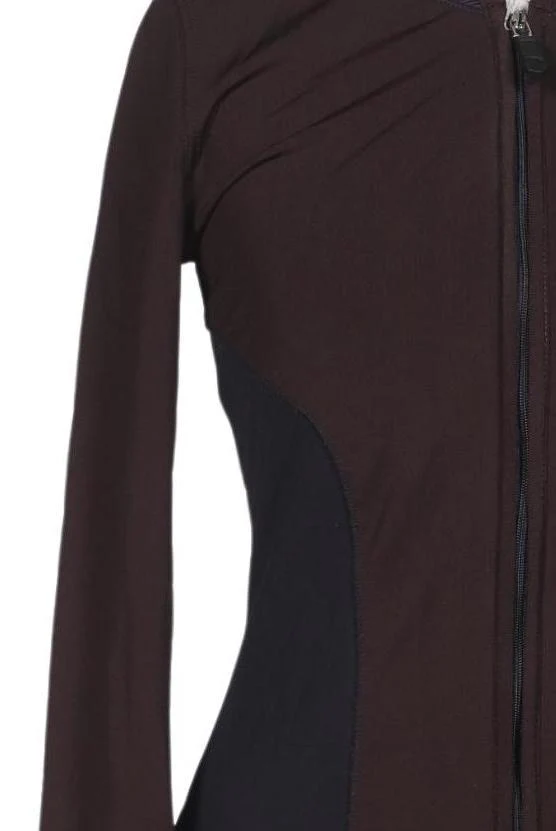 Marithe et Francois Girbaud Damen Kleid - Image 3