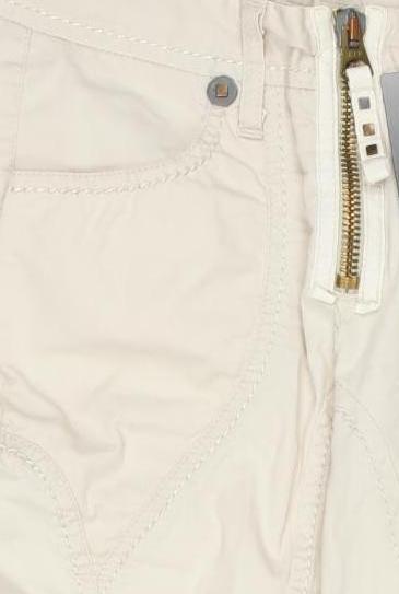 Marithe et Francois Girbaud Damen Shorts - Image 3