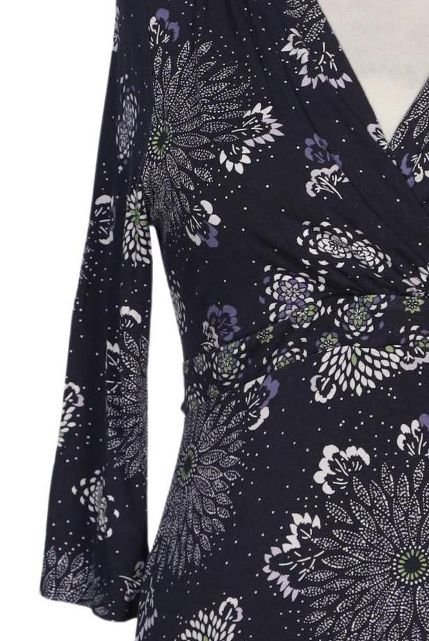 Marks & Spencer Damen Kleid - Image 3