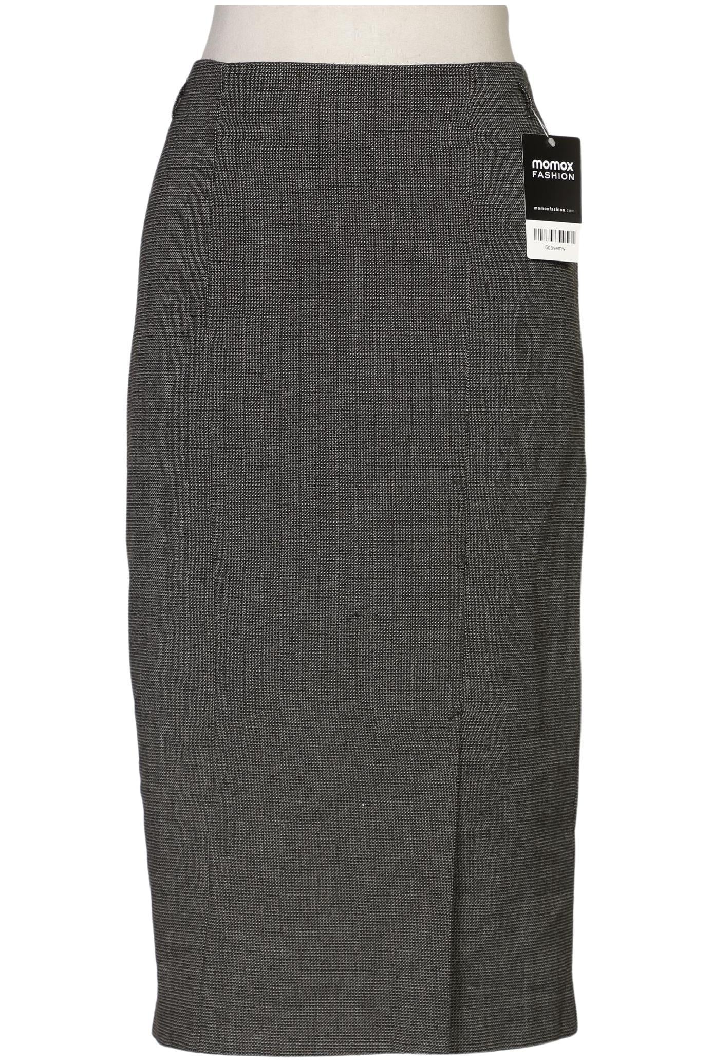 Marks & Spencer Damen Rock