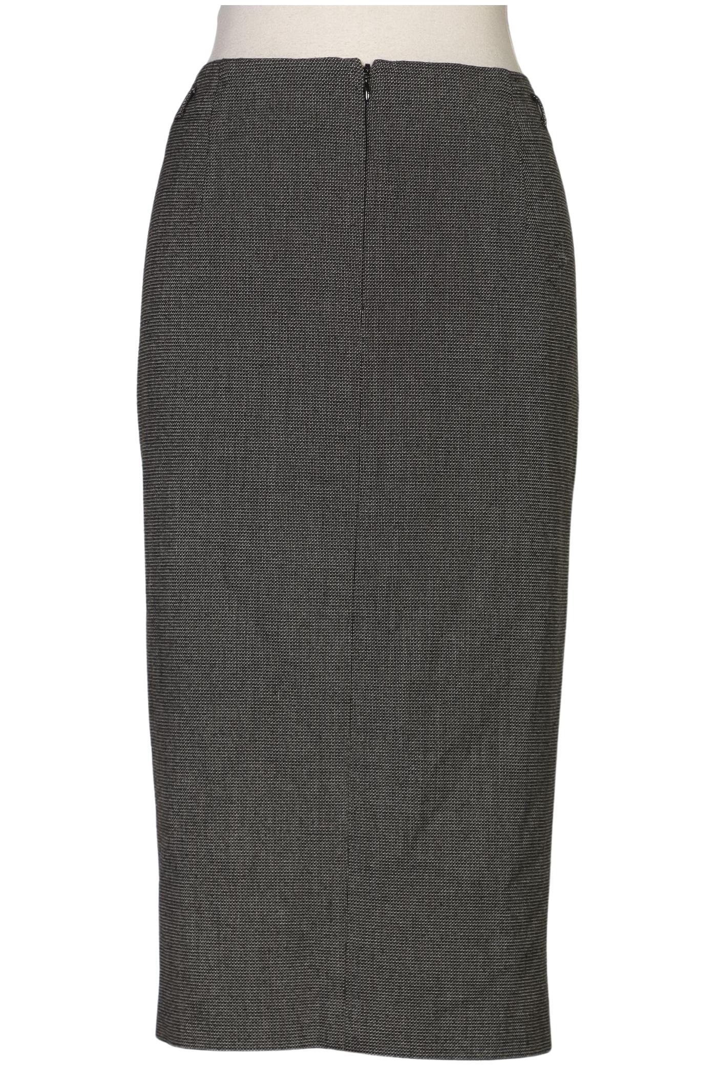 Marks & Spencer Damen Rock - Image 2