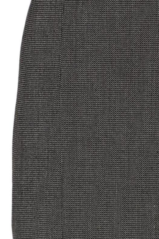 Marks & Spencer Damen Rock - Image 3