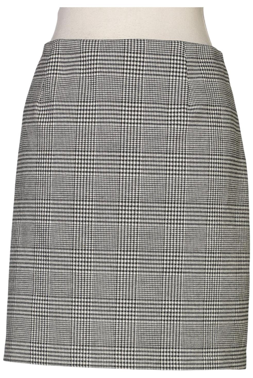 Marks & Spencer Damen Rock - Image 2