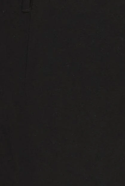 Marks & Spencer Damen Rock - Image 3