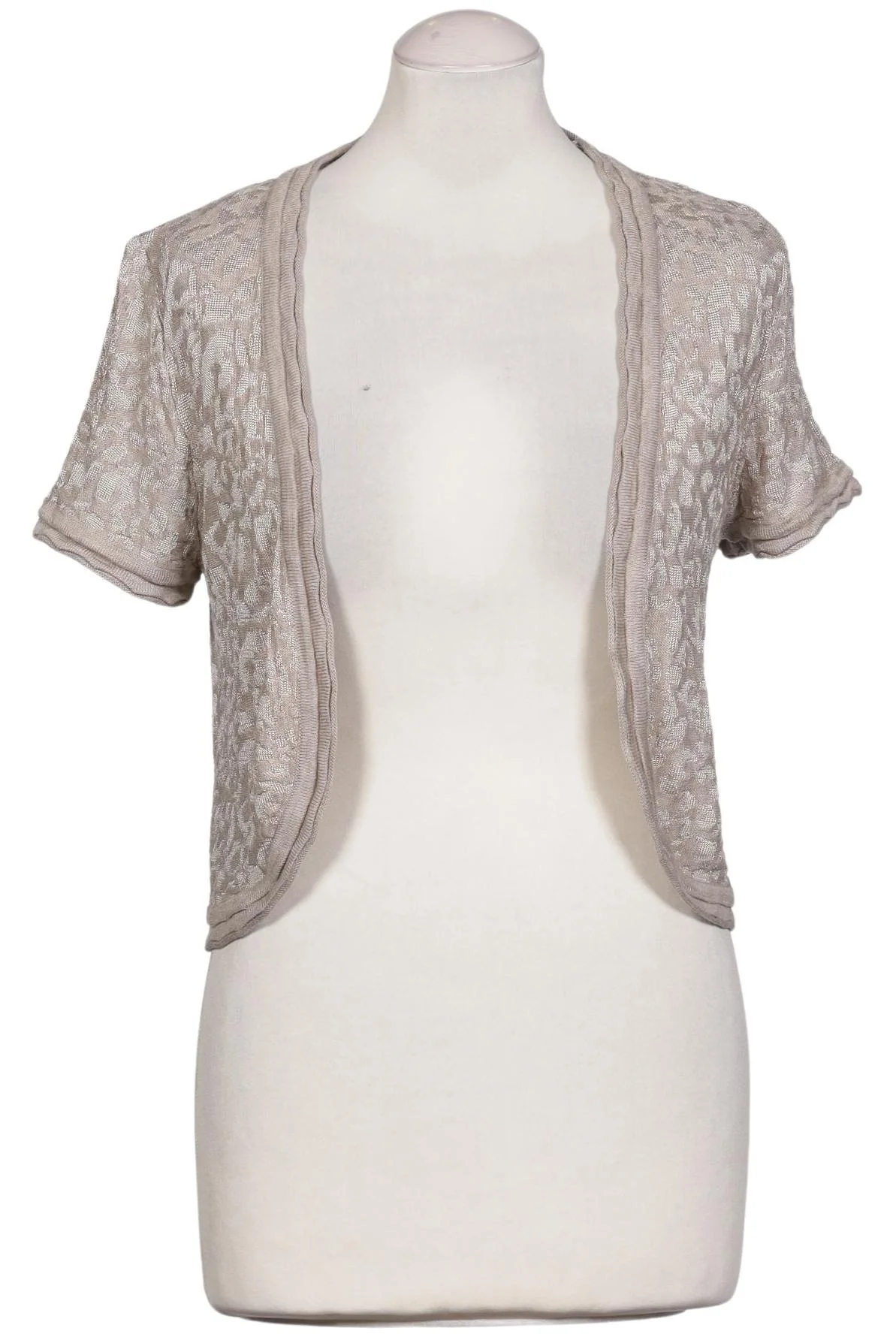 Marks & Spencer Damen Strickjacke