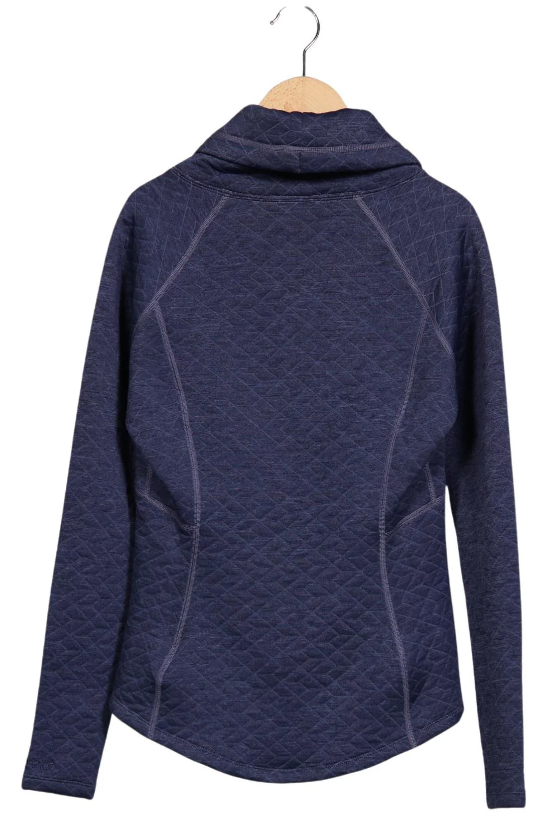 Marmot Damen Sweater - Image 2