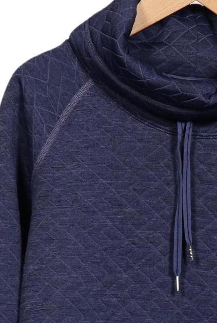 Marmot Damen Sweater - Image 3