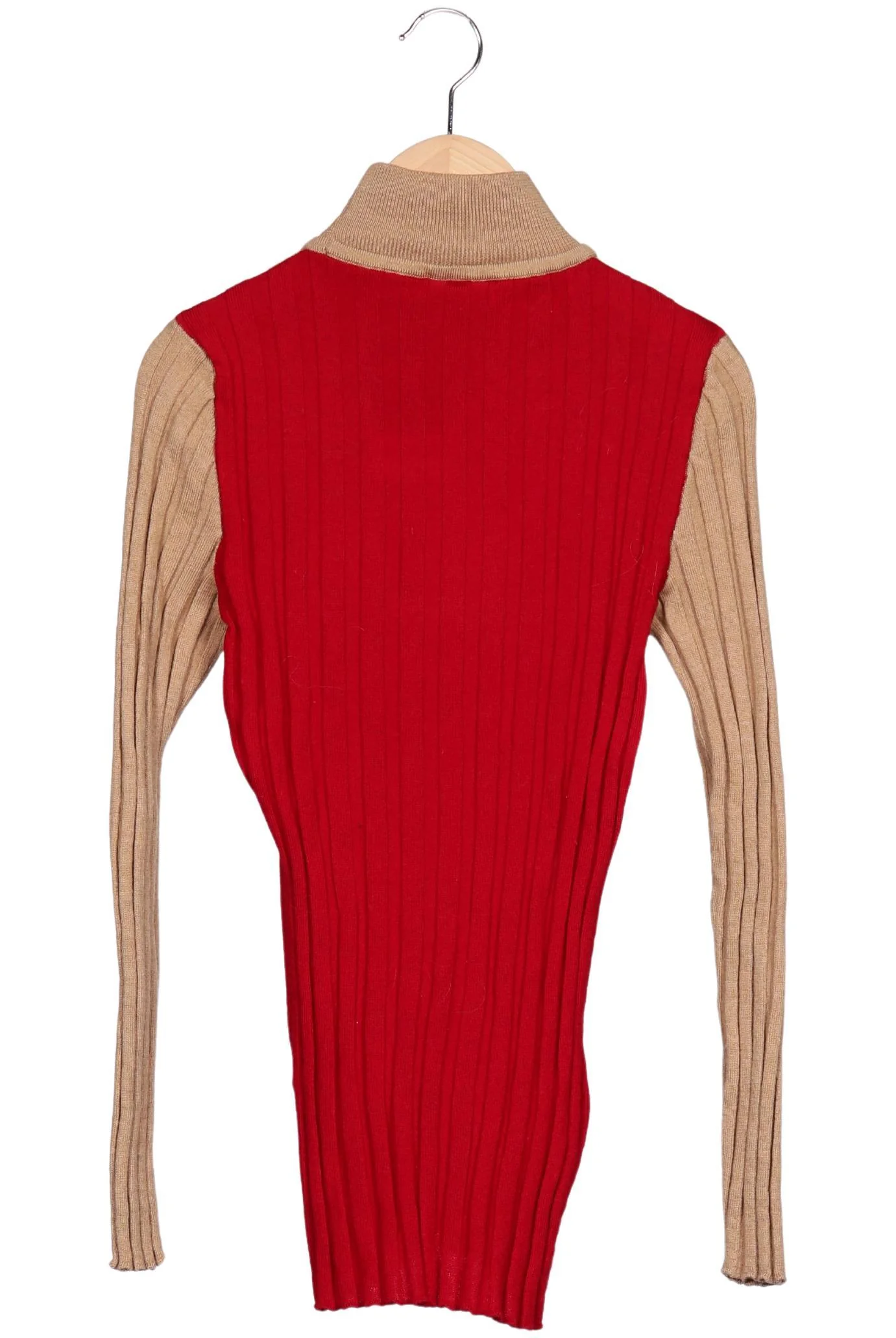 Marni Damen Pullover - Image 2