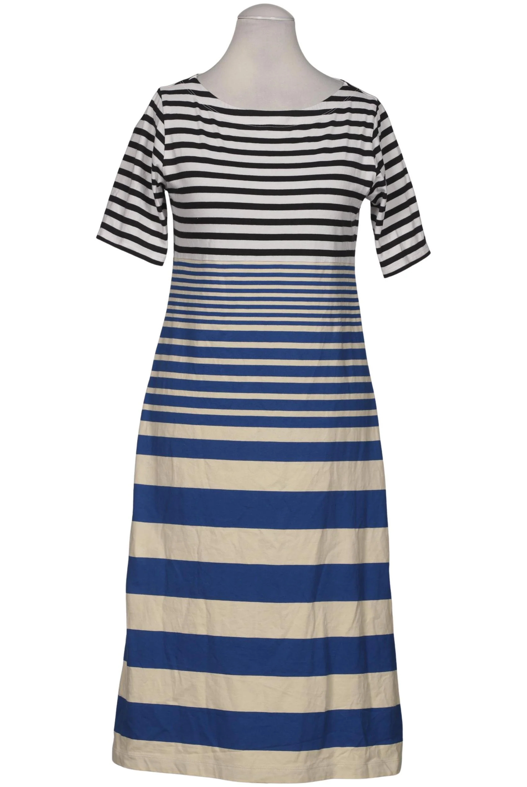 Marni x Uniqlo Damen Kleid