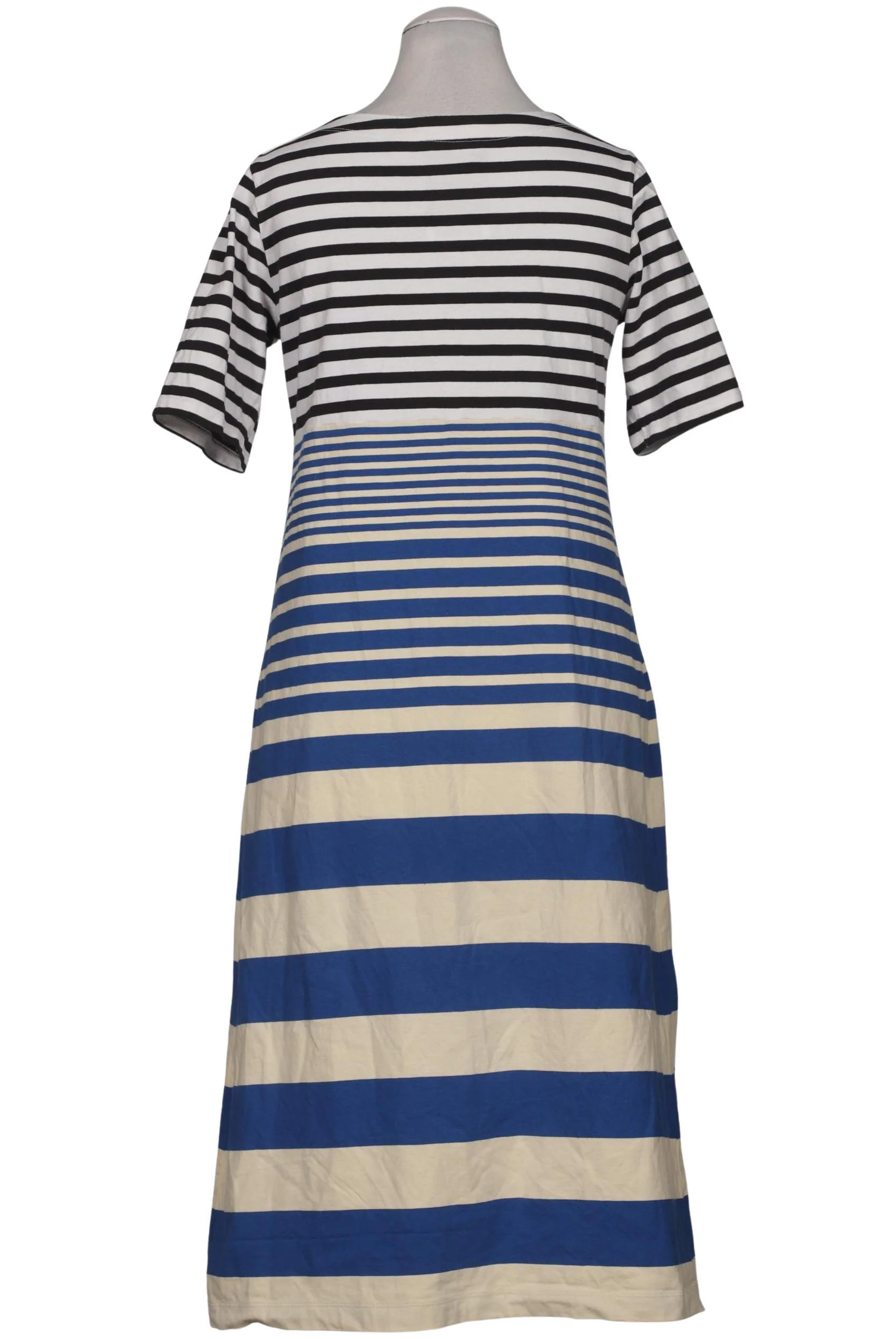 Marni x Uniqlo Damen Kleid - Image 2
