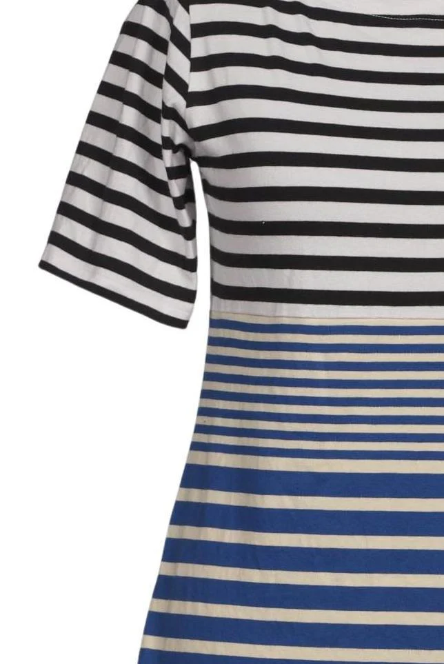 Marni x Uniqlo Damen Kleid - Image 3