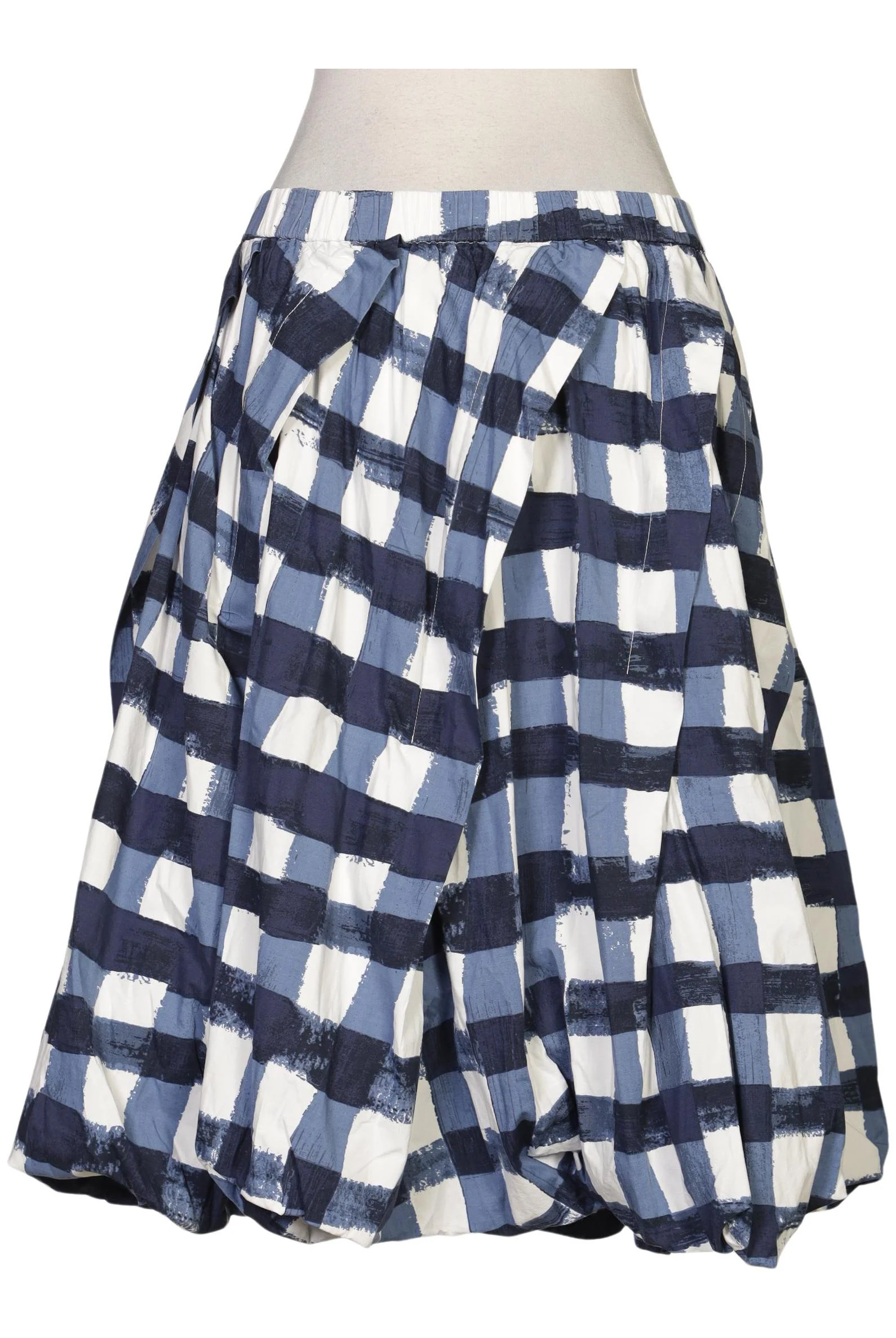Marni x Uniqlo Damen Rock - Image 2