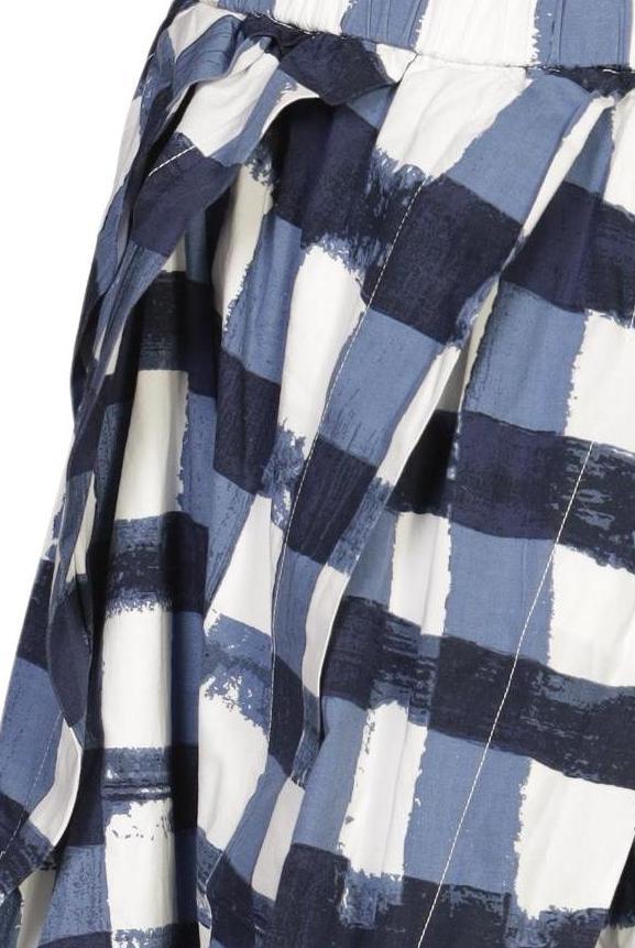 Marni x Uniqlo Damen Rock - Image 3