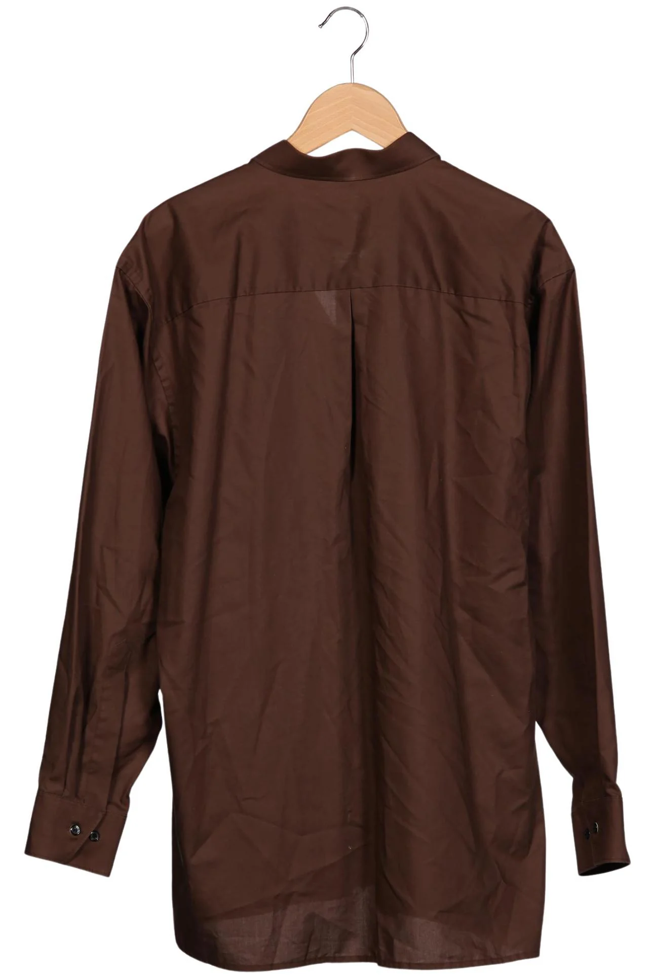 Marvelis Herren Hemd - Image 2