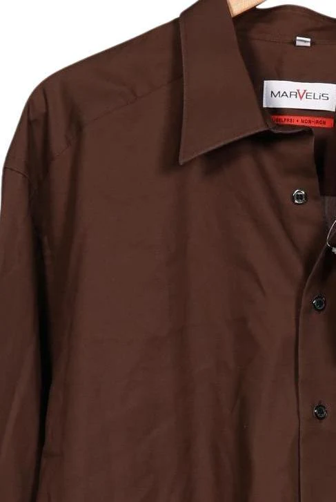 Marvelis Herren Hemd - Image 3
