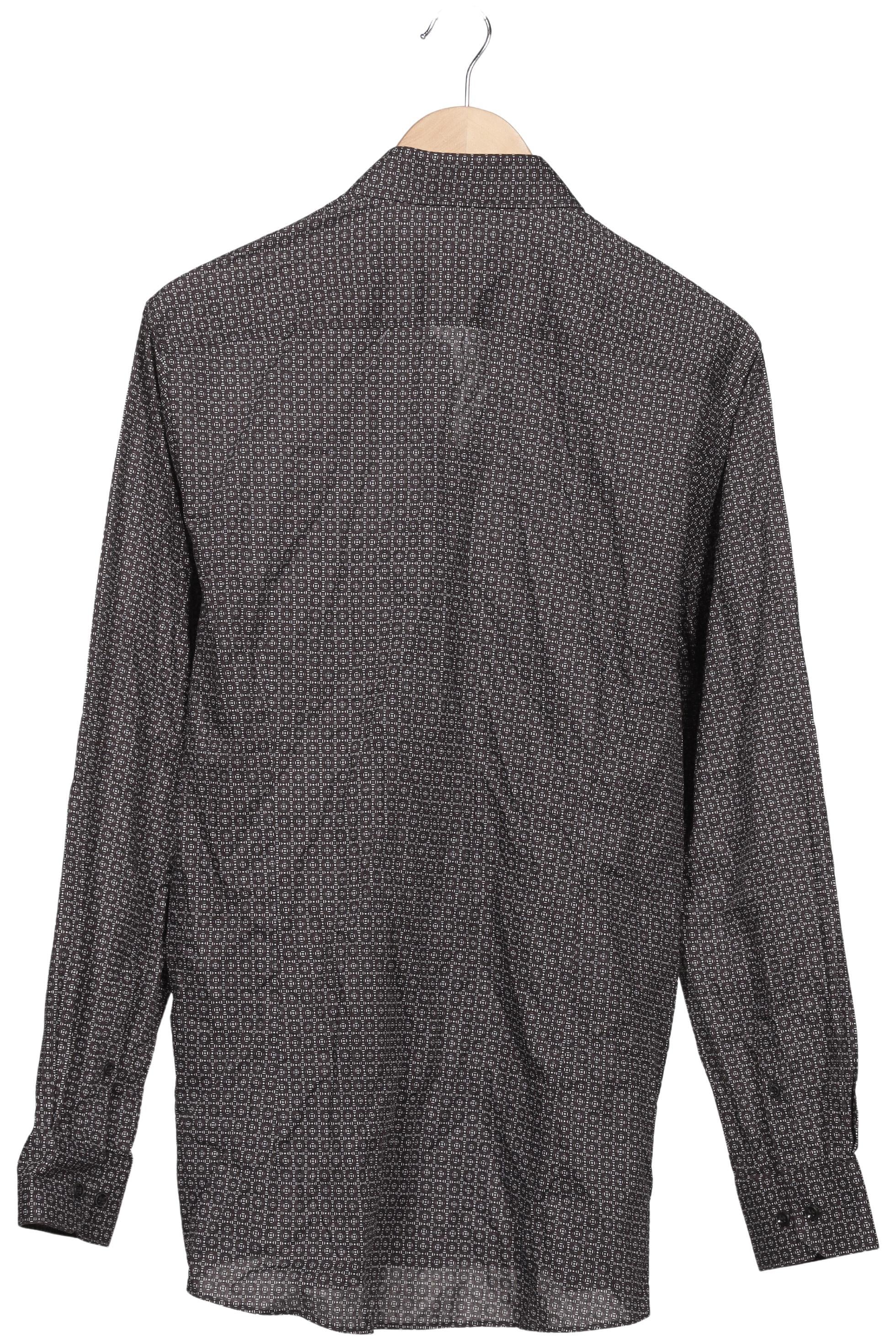 Marvelis Herren Hemd - Image 2