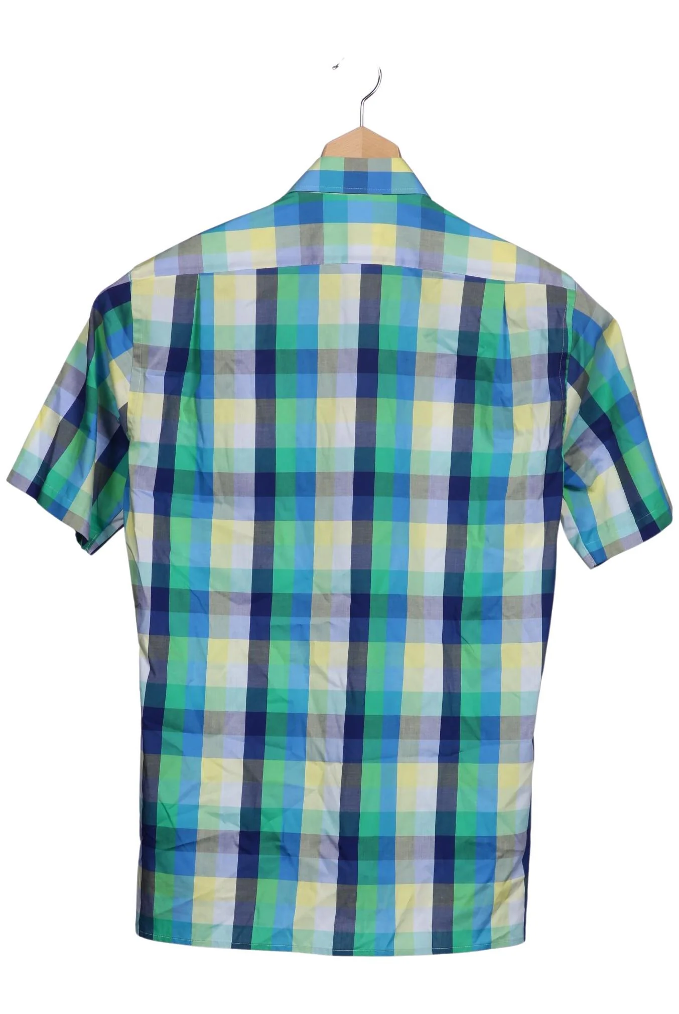 Marvelis Herren Hemd - Image 2