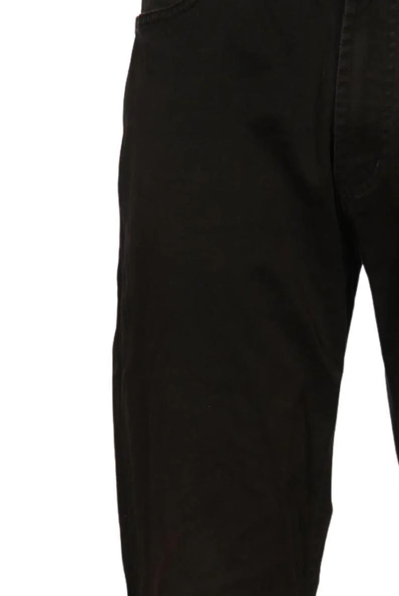 Marvelis Herren Jeans - Image 3