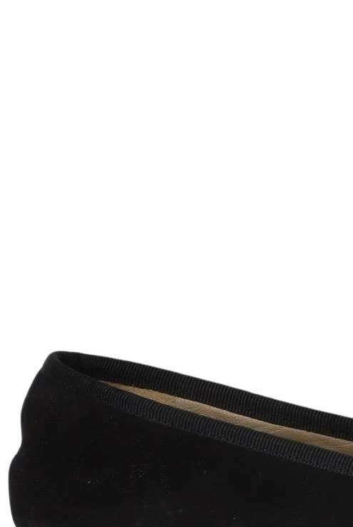 Mascaro Damen Ballerina - Image 2