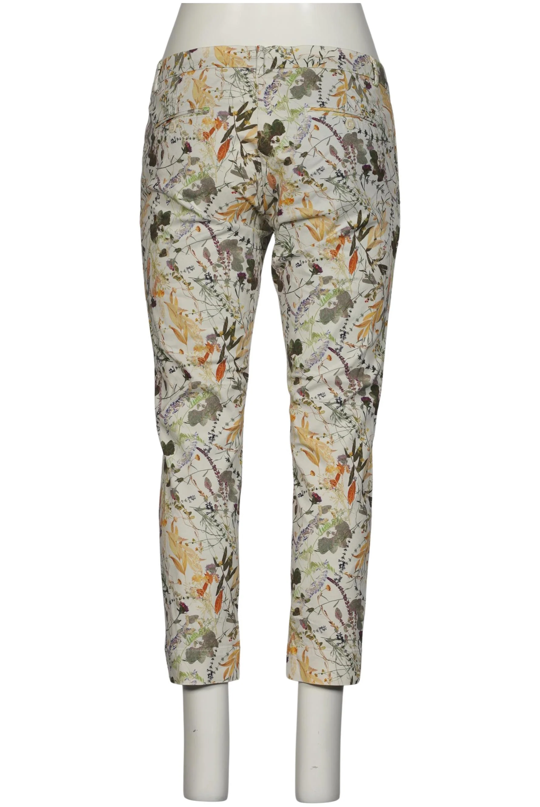 Masons Damen Stoffhose - Image 2