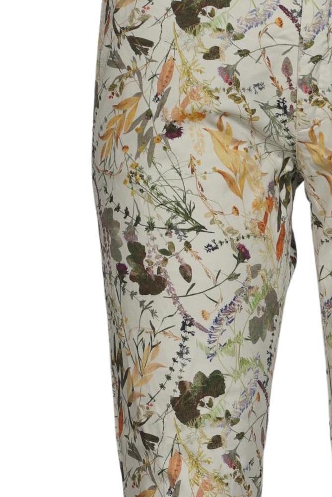 Masons Damen Stoffhose - Image 3
