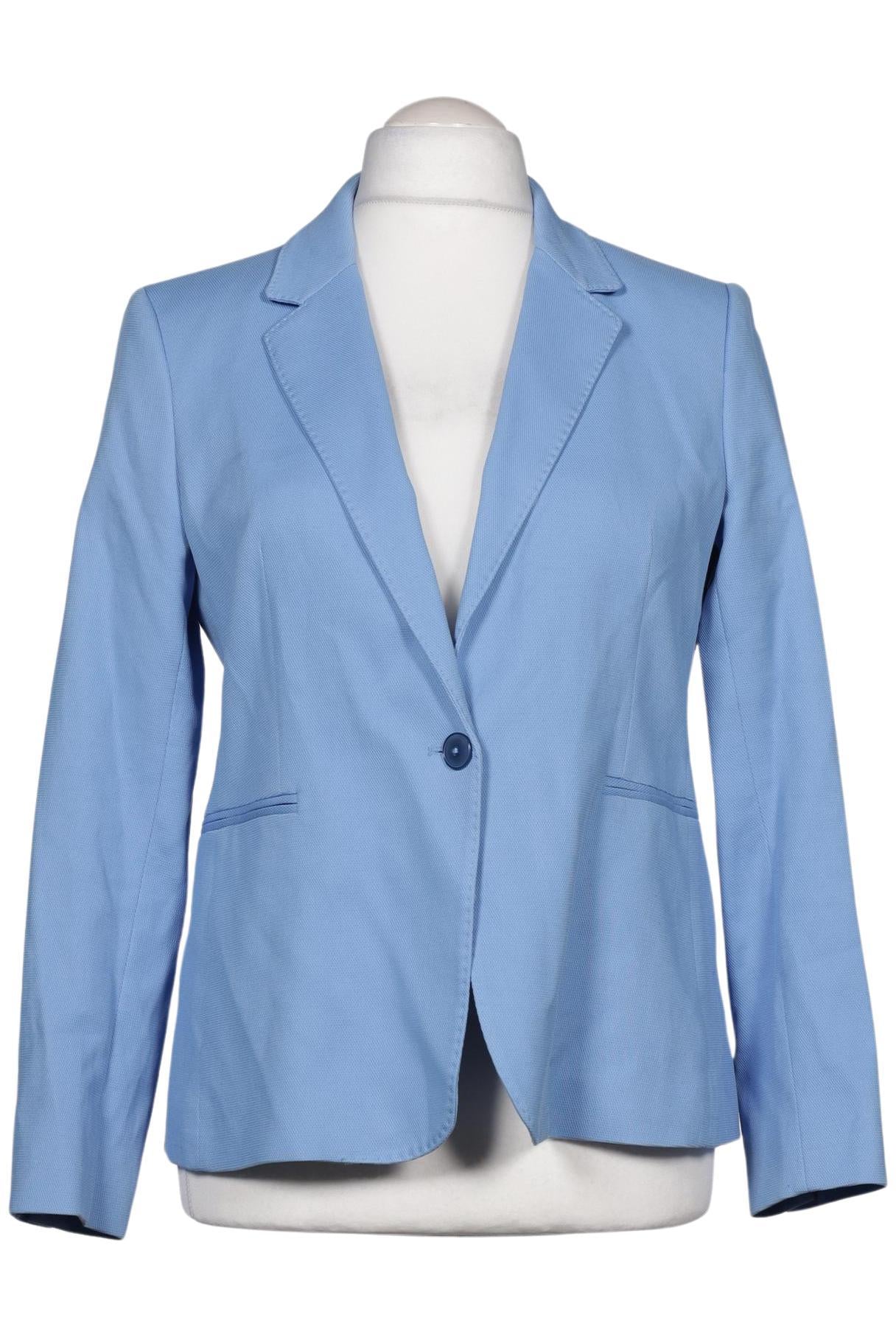 Massimo Dutti Damen Blazer