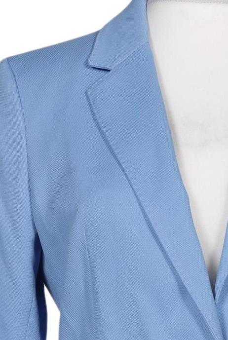 Massimo Dutti Damen Blazer - Image 3