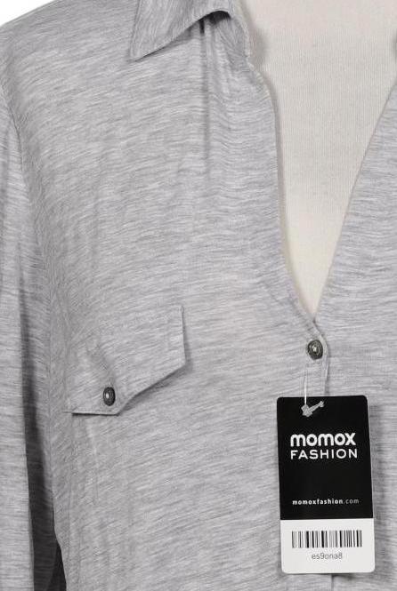Massimo Dutti Damen Bluse - Image 3