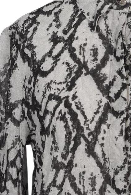 Massimo Dutti Damen Bluse - Image 3