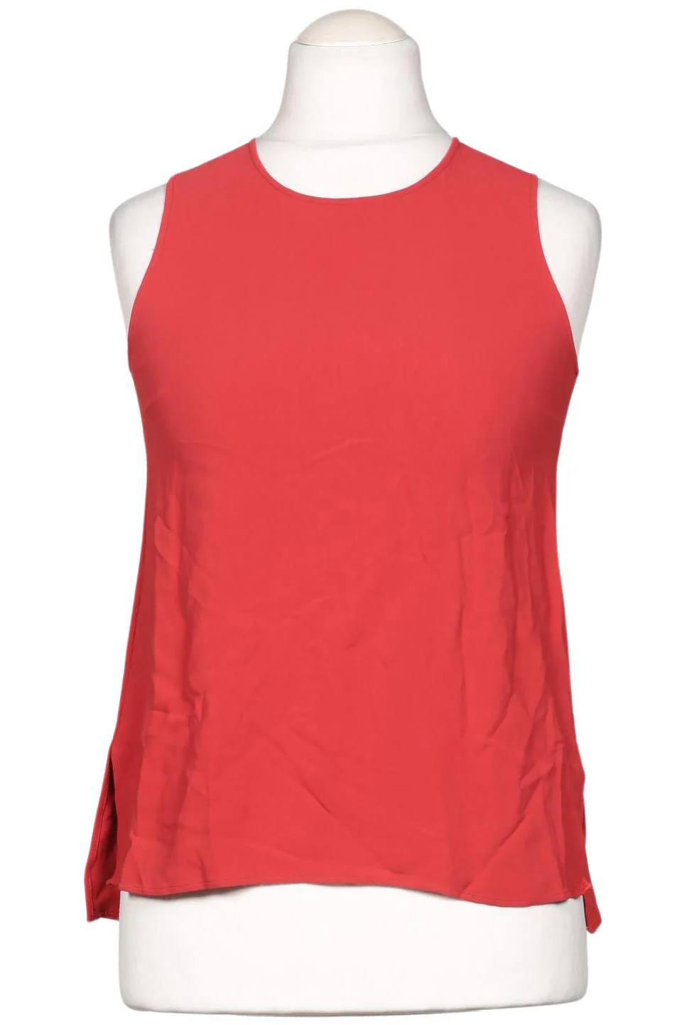 Massimo Dutti Damen Bluse