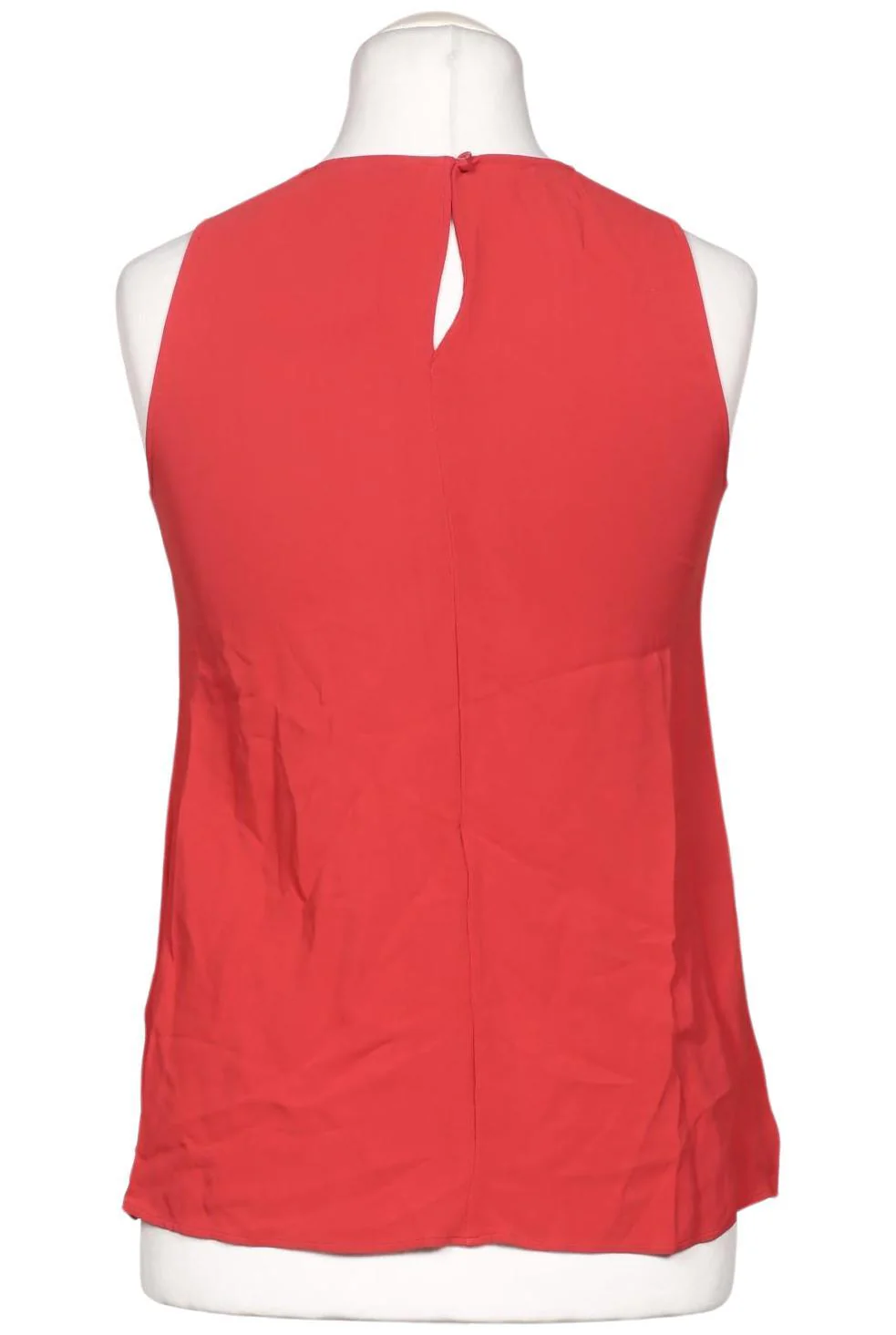 Massimo Dutti Damen Bluse - Image 2