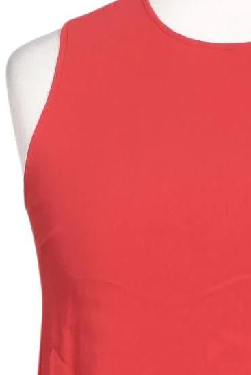 Massimo Dutti Damen Bluse - Image 3