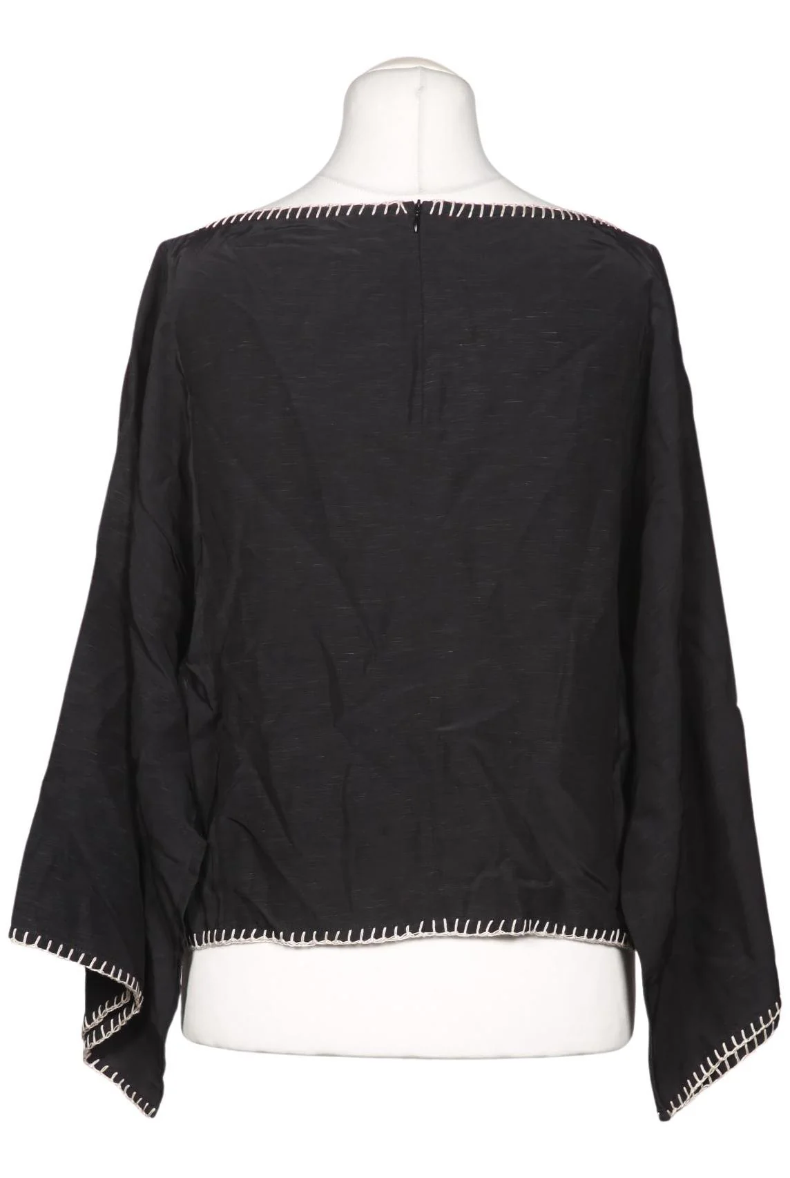Massimo Dutti Damen Bluse - Image 2