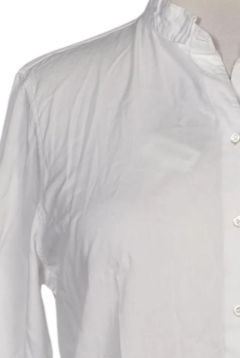 Massimo Dutti Damen Bluse - Image 3