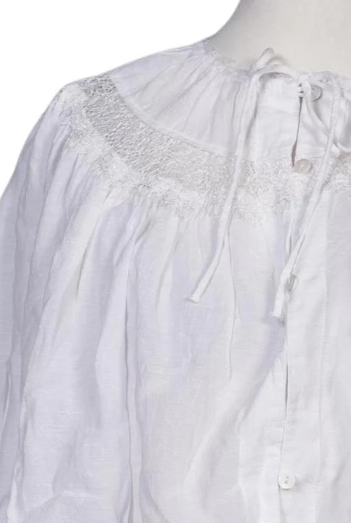 Massimo Dutti Damen Bluse - Image 3