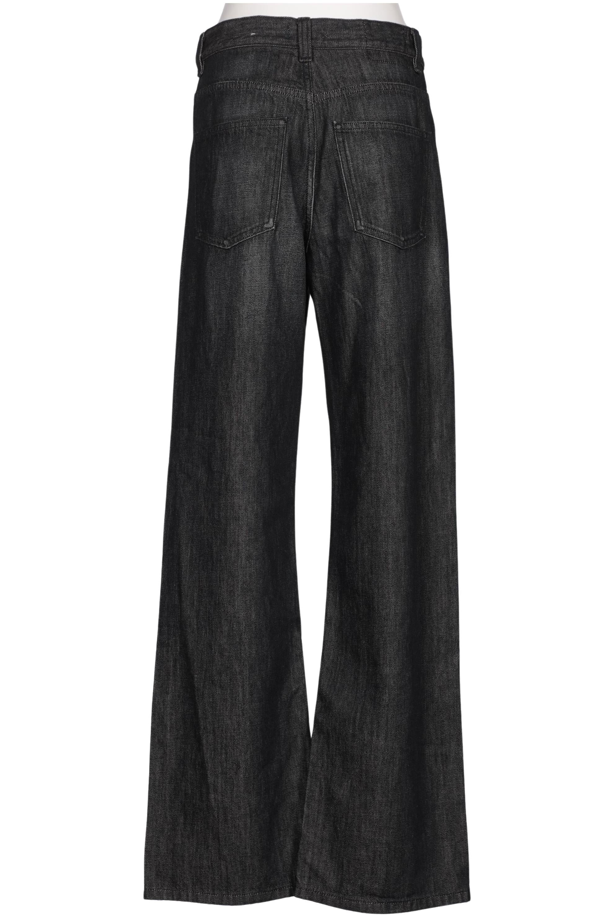 Massimo Dutti Damen Jeans - Image 2
