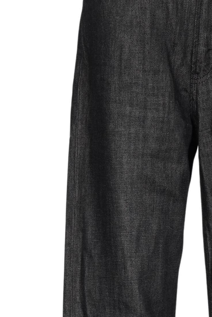 Massimo Dutti Damen Jeans - Image 3