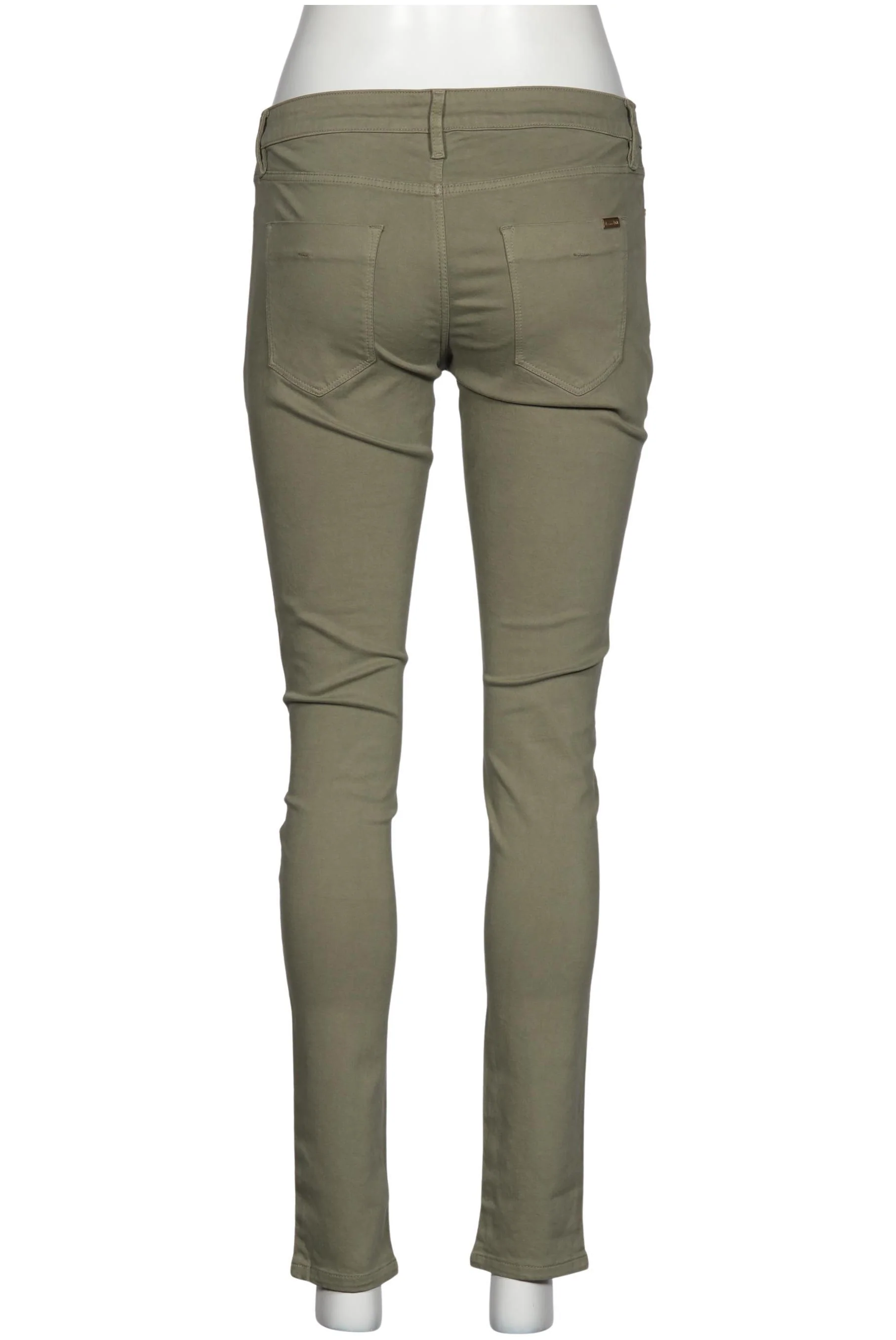 Massimo Dutti Damen Jeans - Image 2