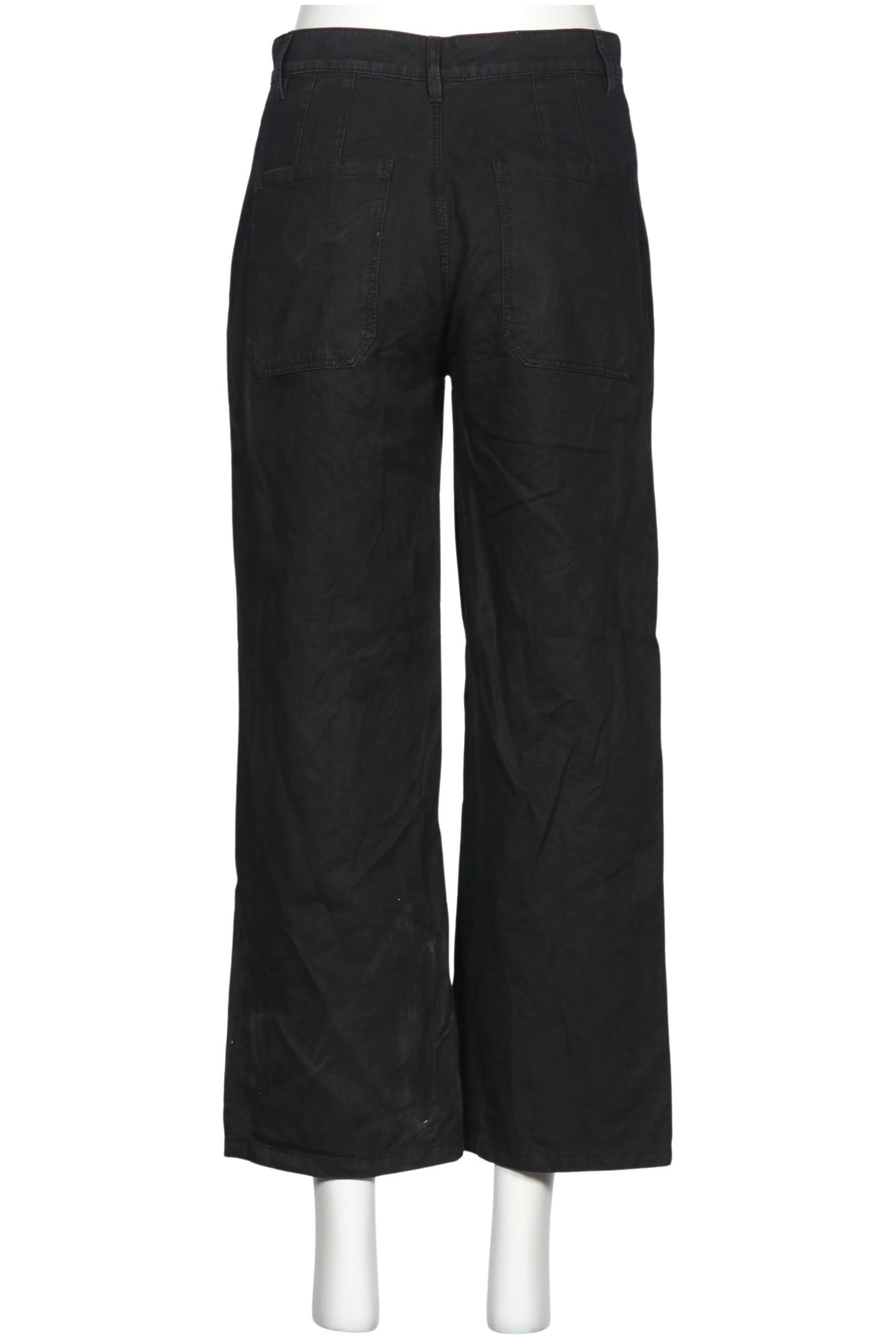 Massimo Dutti Damen Jeans - Image 2